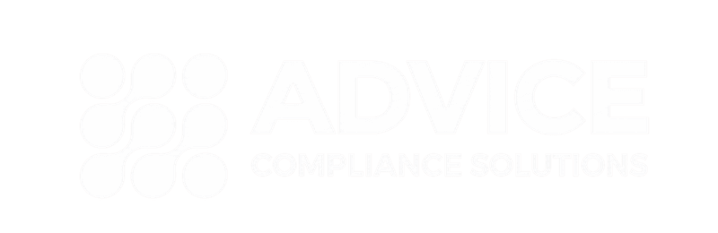 Advice Compliance Solutions