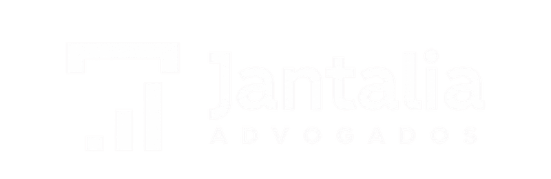 Jantalia Advogados