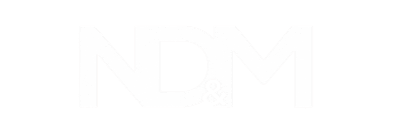 NDM