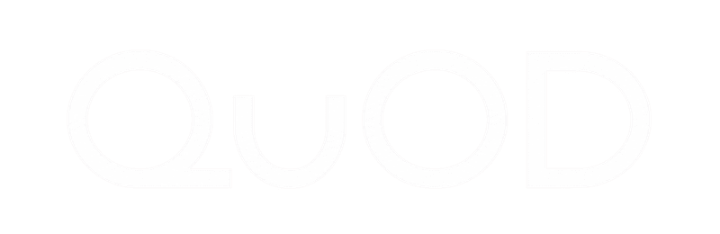 Quod